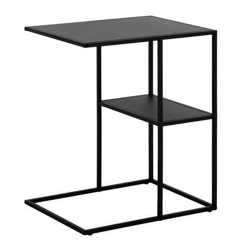 Anishia End Table AllModern